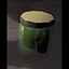 POOPMAN-RicksPickles-1.0.2 icon