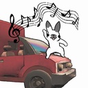 POTATOH-BratvaCruiserTunes-1.3.2 icon