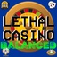POTATOH-CasinoBalanceTweaks-1.3.0 icon