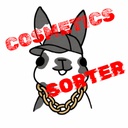 POTATOH-MoreCompanyCosmeticSorter-1.3.0 icon