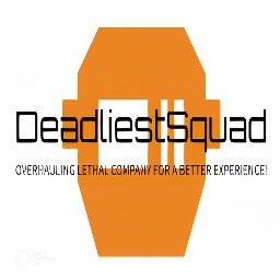 POWER-DeadliestSquad icon