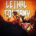 POWER-DeadliestSquadCosmetics icon
