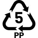 PP-PPRising icon