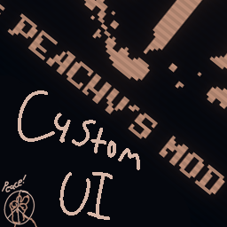 PPP-PPP_INSC_UI_OVERHAUL icon