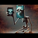PPQ-Mainsinilogin icon