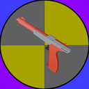 PR55-Retro_Zapper icon