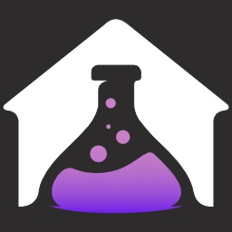 PRX-PRXModPack icon