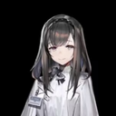 PRZ-MiniMapFix icon