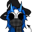 PSCP-MusicPackToGetMolestedBySnailsTo-1.3.2 icon