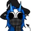 PSCP-MusicPackToGetMolestedBySnailsTo-1.3.2 icon