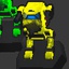 PTTeam-LethalStuff-1.0.0 icon
