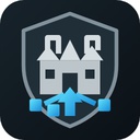 PUP82-PUP_FPS-1.0.29 icon