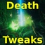 PUR3-DeathTweaks-0.9.1 icon