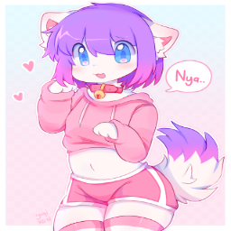 PURI-YUKI_TV icon
