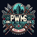 PWMS-PWMS_Modpack icon