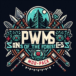 PWMS-PWMS_Modpack icon