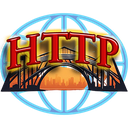 PWR-HttpBridge icon