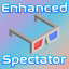 PXC-EnhancedSpectator-1.0.2 icon