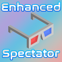 PXC-EnhancedSpectator-1.0.4 icon