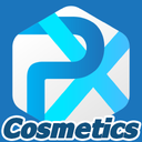 PXC-PXCCosmetics-1.0.0 icon