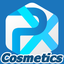 PXC-PXCCosmetics-1.0.1 icon