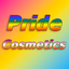 PXC-PrideCosmetics-1.0.2 icon