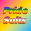 PXC-PrideSuits-1.0.2 icon