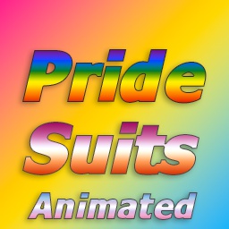 PXC-PrideSuitsAnimated icon