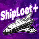 PXC-ShipLootPlus-1.0.3 icon