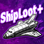 PXC-ShipLootPlus-1.0.3 icon