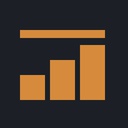 P_T_G-MobChaseControl icon