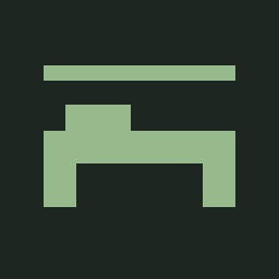 P_T_G-TempBed icon