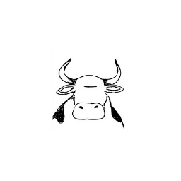 P_ckneck-LethalPOOPany icon