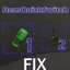 PaLaS0-ItemQuickSwitchFix-1.1.1 icon