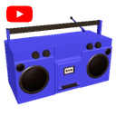 PaTkan-BetterCustomizbleBoombox-1.0.1 icon