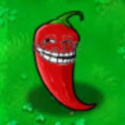 PabloJaye-SchizofreniaModpack icon