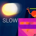 Pachimon-ProjectileSlowCard icon