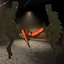 PackJackage-chuckle_brackens-1.0.0 icon