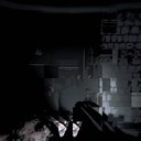 PackTeam-ScaryCompanyNeW icon