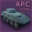 Packer-APC_Sosig-0.9.0 icon