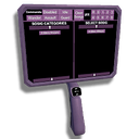 Packer-Custom_Sosig_Spawner-1.0.1 icon