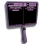Packer-Custom_Sosig_Spawner-1.0.1 icon