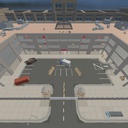 Packer-Department_of_Meat-0.0.4 icon