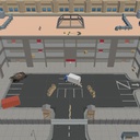 Packer-Department_of_Meat-0.0.5 icon