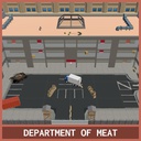 Packer-Department_of_Meat-0.1.0 icon