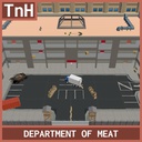 Packer-Department_of_Meat-0.1.1 icon