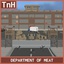 Packer-Department_of_Meat-0.1.4 icon