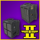 Packer-Helldivers_Backpacks-1.0.0 icon