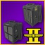 Packer-Helldivers_Backpacks-1.0.0 icon