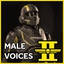 Packer-Helldivers_MaleVoices-1.0.2 icon